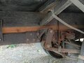 2018 ГАЗ ГАЗель (2705), белый, 1460000 рублей - вид 1