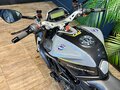 2019 MV Agusta Dragster 800, серый, 1250000 рублей - вид 5
