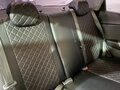 2014 Kia Rio III, коричневый - вид 10