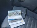 2019 Renault Duster I Рестайлинг, зелёный, 1500000 рублей - вид 2