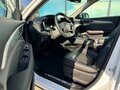 2024 Haval F7 I Рестайлинг, белый - вид 9