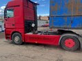 2000 Mercedes-Benz Actros, красный, 1200000 рублей - вид 7
