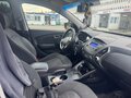 2014 Hyundai ix35 I Рестайлинг, серый, 999999 рублей - вид 6