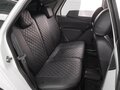 2023 Lada (ВАЗ) Granta I Рестайлинг, белый, 849000 рублей - вид 6