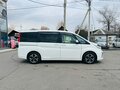 2015 Honda Stepwgn V, белый, 1899999 рублей - вид 5