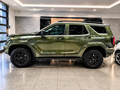 2026 Tank 400 I, зелёный, 6299000 рублей - вид 1
