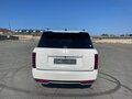 2025 Hyundai Palisade II, белый, 8500000 рублей - вид 4