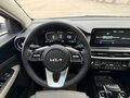 2023 Kia K3 II (China Market) Рестайлинг, белый, 1650000 рублей - вид 11