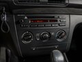 2010 BMW 1 серии 118i I (E81/E82/E87/E88) Рестайлинг, чёрный, 648000 рублей - вид 11