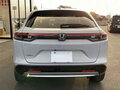 2023 Honda Vezel II, белый, 1690000 рублей - вид 2