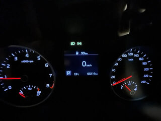 2022 Kia Sportage V, серый, 2580000 рублей, вид 2