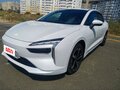 2024 Амберавто А5 60.2 kWh, белый, 2870000 рублей - вид 7