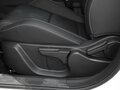 2025 Geely Binyue L, белый, 1423000 рублей - вид 6