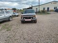 2015 Lada (ВАЗ) 2131 (4x4) 213105 I, серебристый, 290000 рублей