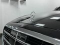 2021 Mercedes-Benz S-Класс 400 d 4MATIC VII (W223), чёрный - вид 3