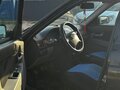2009 Lada (ВАЗ) Priora I, чёрный, 310000 рублей - вид 6