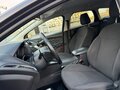 2015 Ford Focus III Рестайлинг, серый, 1050000 рублей - вид 10
