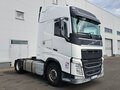 2021 Volvo FH, белый, 9290000 рублей - вид 2