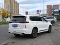 2022 Exeed VX I, белый, 2350000 рублей - вид 3