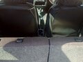 2008 Mitsubishi Pajero Mini II, красный, 500000 рублей - вид 7