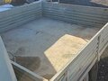 2023 УАЗ 3909, серый, 990000 рублей - вид 6