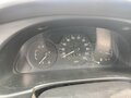 2003 Daewoo Sens I, бежевый, 185000 рублей - вид 6