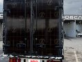 2011 Peugeot Boxer, белый, 1100000 рублей - вид 2