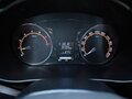 2022 Lada (ВАЗ) Granta I Рестайлинг, чёрный - вид 10