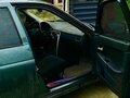 2011 Lada (ВАЗ) Priora I, зелёный, 299000 рублей - вид 4