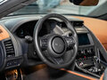 2024 Jaguar F-Type I Рестайлинг 2, зелёный, 11694525 рублей - вид 8