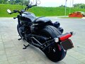 2023 Harley-Davidson Sportster S, чёрный, 1390000 рублей - вид 6
