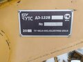 2016 Дормаш Автогрейдеры, 4100000 рублей - вид 5