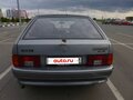 2005 Lada (ВАЗ) 2114, серый, 130000 рублей - вид 4
