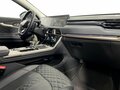 2023 Exeed TXL I Рестайлинг, белый, 2500000 рублей - вид 11