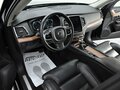 2016 Volvo XC90 II, синий, 3095000 рублей - вид 4