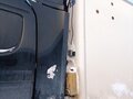 2011 Scania G-series, чёрный, 3500000 рублей - вид 11