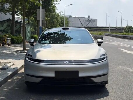 2026 Changan Qiyuan A06 28.39 kWh, белый, 2950000 рублей, вид 2