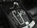 2012 BMW 5 серии Gran Turismo 535i xDrive VI (F10/F11/F07), белый, 2479000 рублей - вид 11