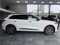 2026 Audi Q5 L III (GU), чёрный, 6100000 рублей - вид 3