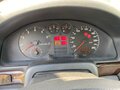 1997 Audi A4 I (B5), белый, 350000 рублей - вид 7