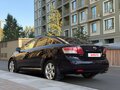 2009 Toyota Avensis III, фиолетовый, 1250000 рублей - вид 10