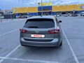 2018 Opel Insignia II, серый, 1300000 рублей - вид 6