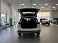 2026 Jaecoo J6, белый, 2330000 рублей - вид 4