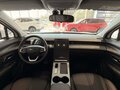 2026 Tenet Plus L4, красный, 2690000 рублей - вид 8