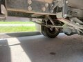 2015 ГАЗ ГАЗель (3302), серый, 1100000 рублей - вид 8