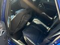 2024 Lada (ВАЗ) Granta I Рестайлинг, синий, 965000 рублей - вид 8