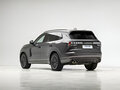 2026 Lynk & Co 09 EM-P, серый - вид 4