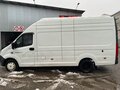 2016 ГАЗ ГАЗель Next, белый, 950000 рублей - вид 3