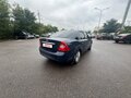 2008 Ford Focus II Рестайлинг, синий - вид 5