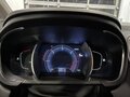 2018 Renault Scenic Grand IV, синий, 1550000 рублей - вид 10